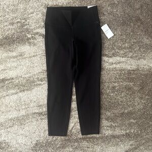 Old Navy Active Street Leggings